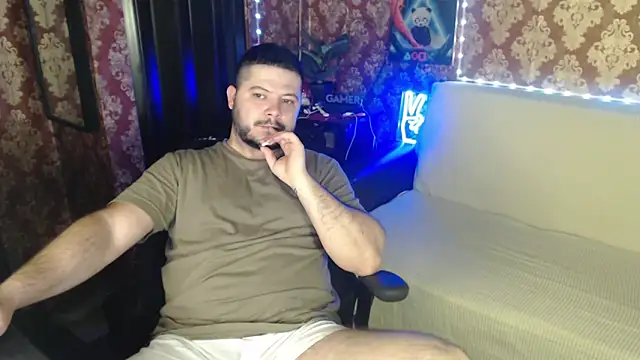 thor master online show from September 2025 02:17:02 AM