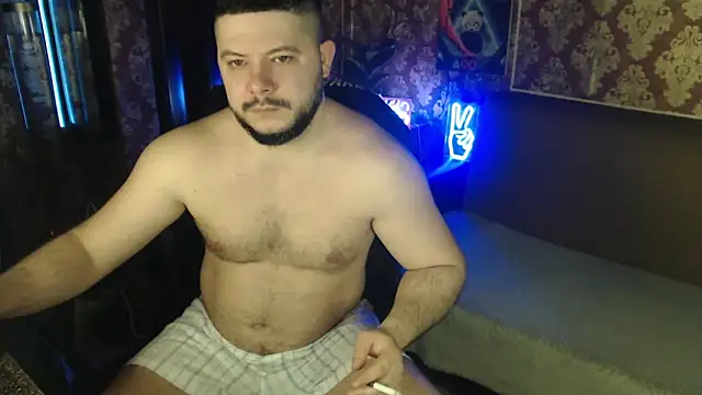 thor master online show from February 2026 11:02:01 PM