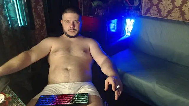 thor master online show from June 2026 03:07:02 PM