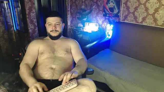 thor master online show from March 2026 12:06:02 AM