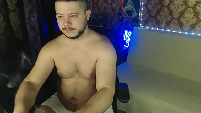 thor master online show from September 2025 01:28:02 AM