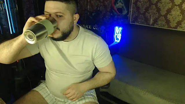 thor master online show from February 2026 10:53:01 PM