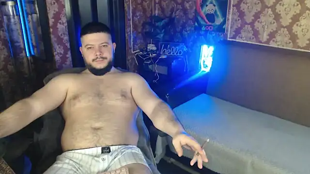 thor master online show from March 2026 11:21:01 AM