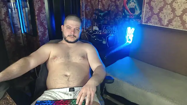 thor master online show from March 2026 12:22:02 AM