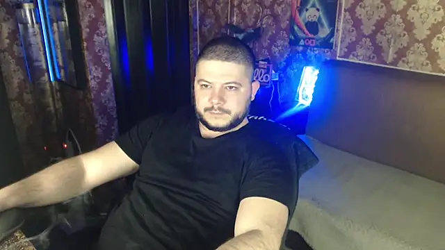 thor master online show from April 2026 10:27:02 PM