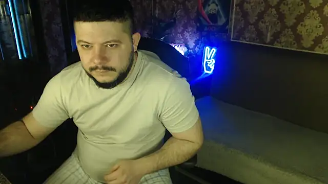 thor master online show from February 2026 12:54:02 AM