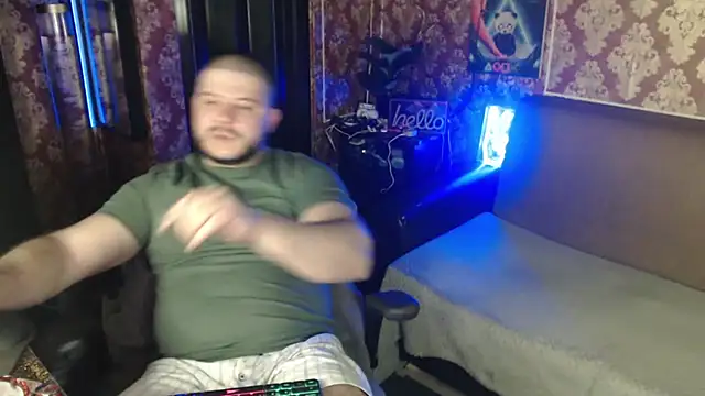 thor master online show from March 2026 11:39:02 PM