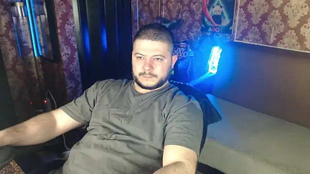 thor master online show from April 2026 11:17:02 PM