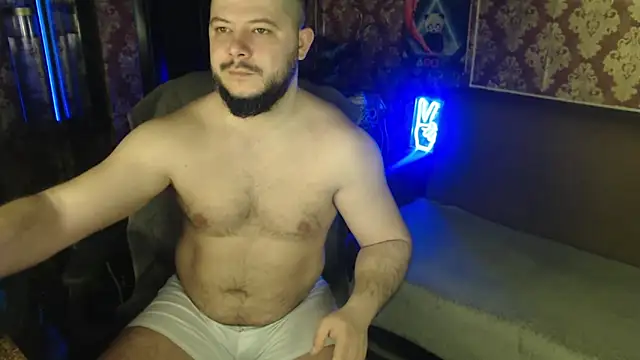 thor master online show from February 2026 04:12:02 AM