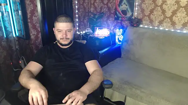thor master online show from October 2025 02:11:01 AM