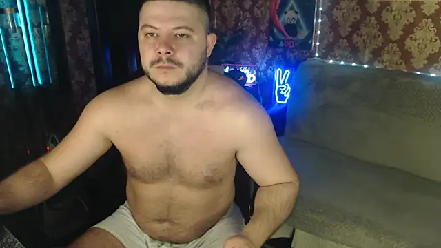 thor master online show from October 2025 05:13:02 PM