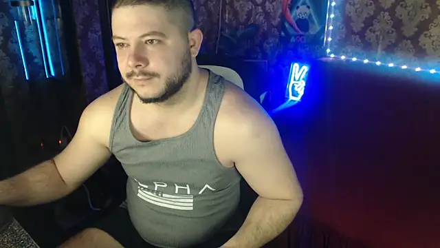 thor master online show from December 2025 04:14:01 AM