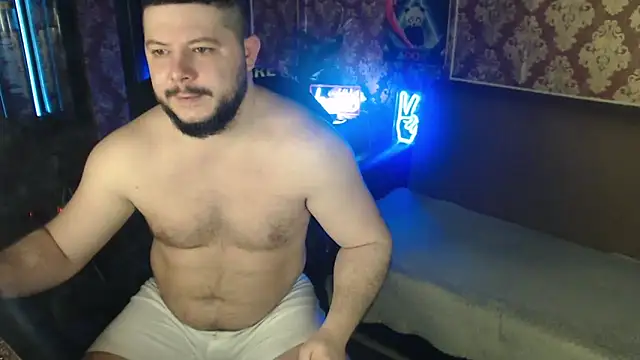 thor master online show from February 2026 11:37:02 PM