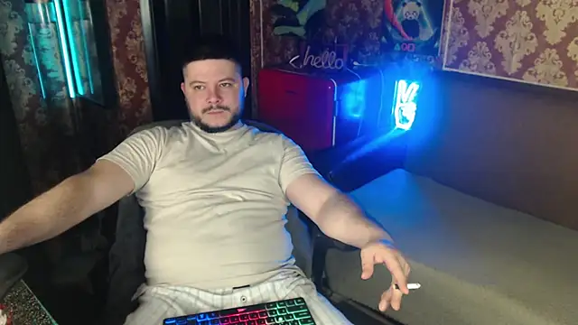 thor master online show from May 2026 11:37:01 PM