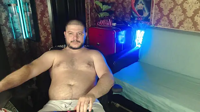 thor master online show from July 2026 09:36:02 PM