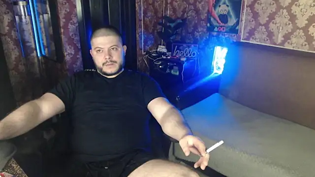 thor master online show from March 2026 11:49:01 PM