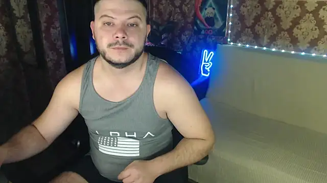 thor master online show from September 2025 11:52:02 PM