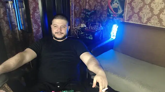 thor master online show from April 2026 02:13:02 AM