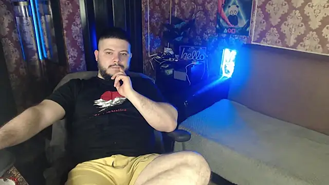 thor master online show from March 2026 11:30:01 PM