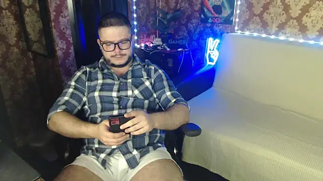 thor master online show from September 2025 02:18:02 AM