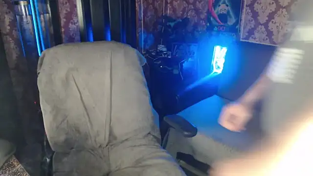 thor master online show from March 2026 11:39:01 PM