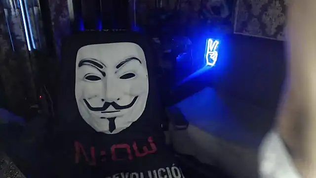 thor master online show from February 2026 01:57:02 AM