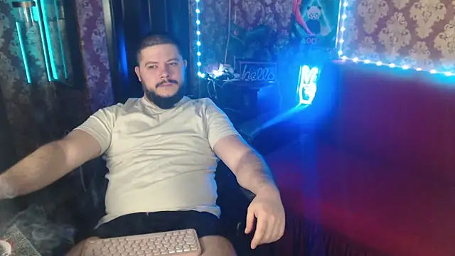 thor master online show from December 2025 12:59:02 AM