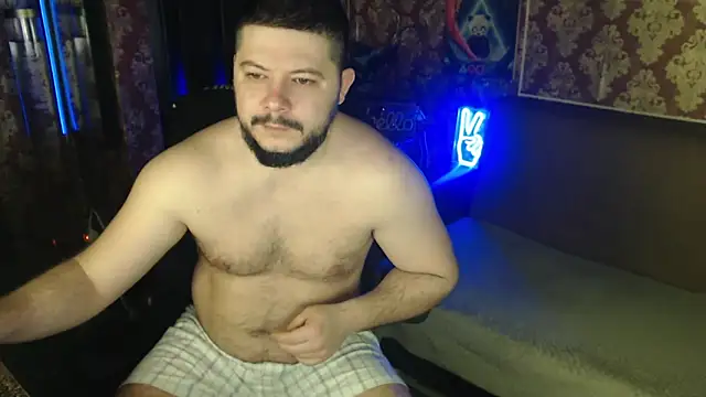 thor master online show from February 2026 01:39:01 AM