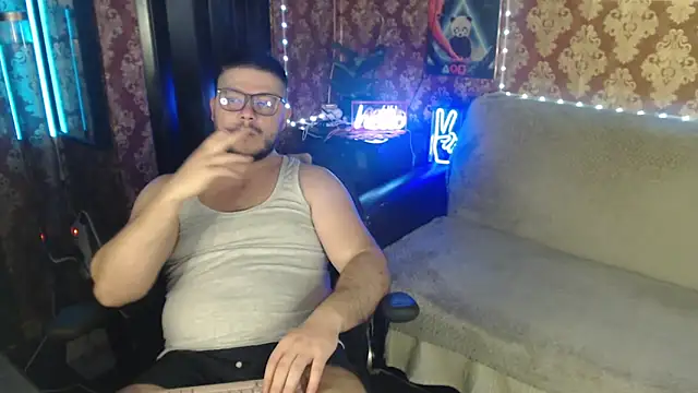 thor master online show from October 2025 08:55:02 AM