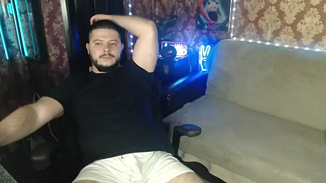 thor master online show from November 2025 03:06:02 PM