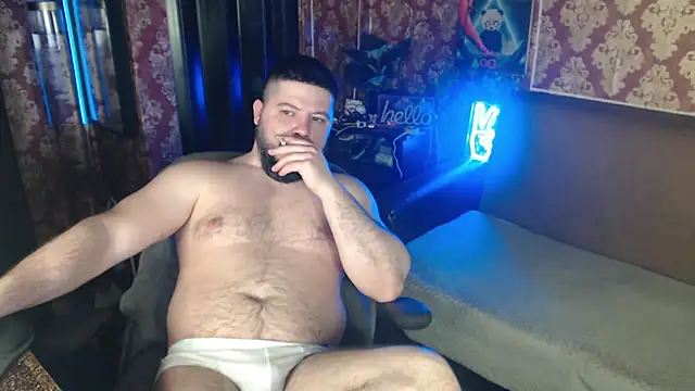 thor master online show from March 2026 10:48:01 PM