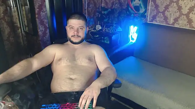 thor master online show from April 2026 12:18:02 AM