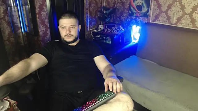 thor master online show from April 2026 12:35:01 AM