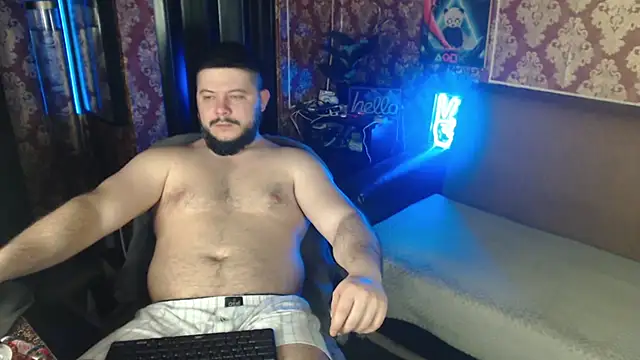 thor master online show from March 2026 10:49:01 PM