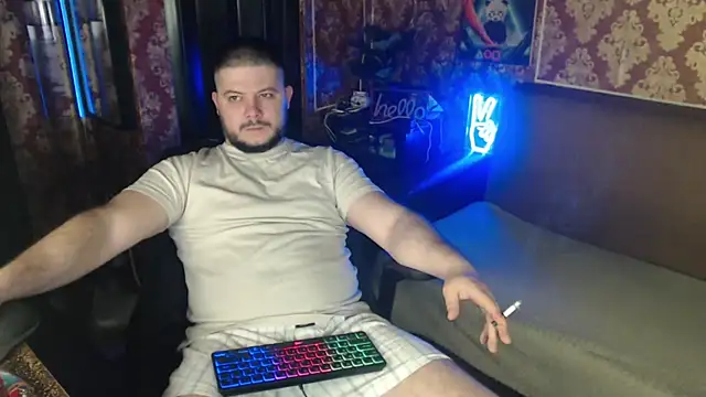 thor master online show from April 2026 10:48:02 PM