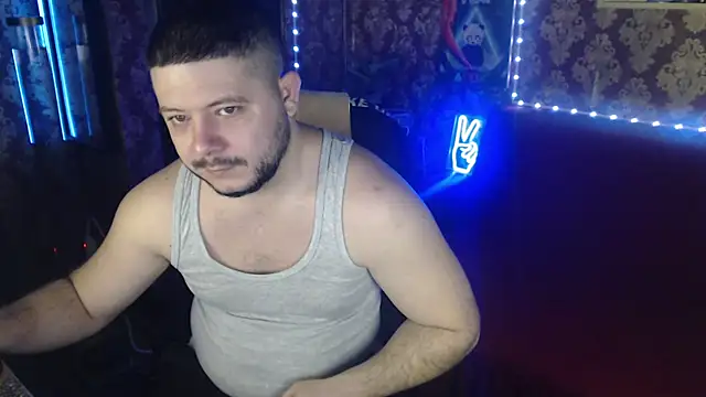 thor master online show from January 2026 01:12:02 AM