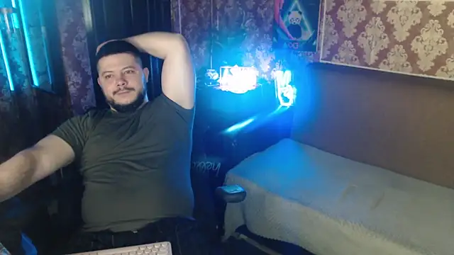 thor master online show from February 2026 06:03:01 PM