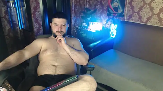 thor master online show from March 2026 12:14:01 AM