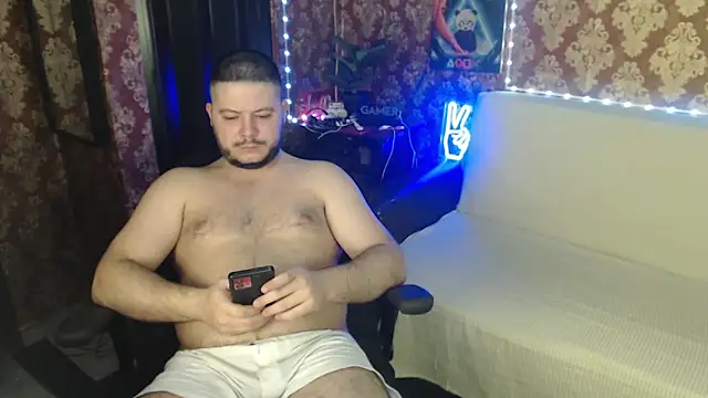 thor master online show from September 2025 02:29:02 AM