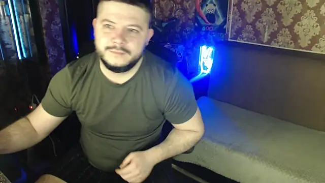 thor master online show from February 2026 01:36:02 AM