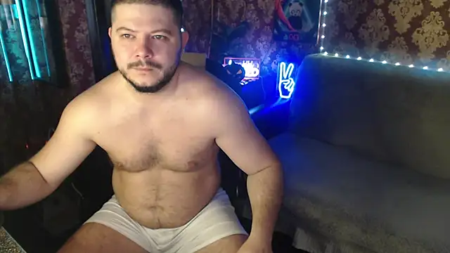 thor master online show from November 2025 07:46:02 AM