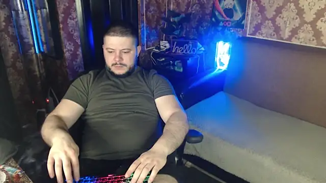 thor master online show from April 2026 01:28:01 AM