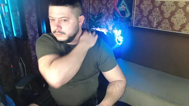 thor master online show from February 2026 01:16:02 AM