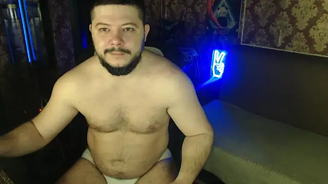 thor master online show from February 2026 12:10:02 AM