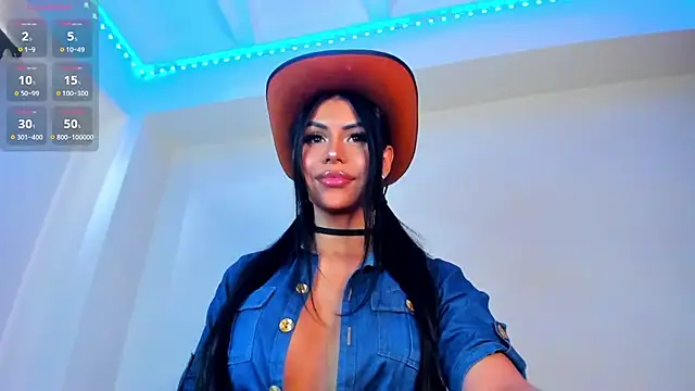 Snapshot of divinesalome chatting on March 2025 07:42:02 PM divinesalome online show from March 2025 07:42:02 PM