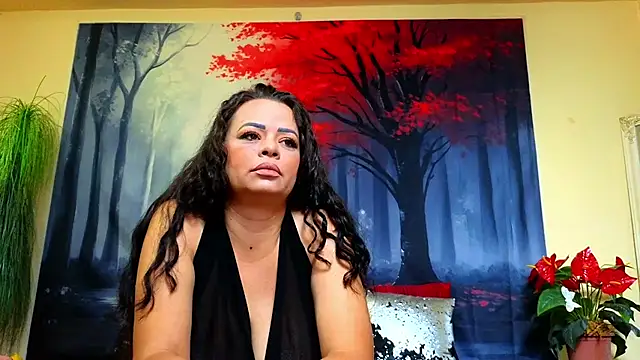Snapshot of ElizabethEven chatting on September 2025 04:42:01 PM ElizabethEven online show from September 2025 04:42:01 PM