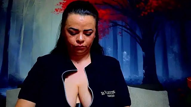 ElizabethEven online show from March 2026 05:08:02 AM