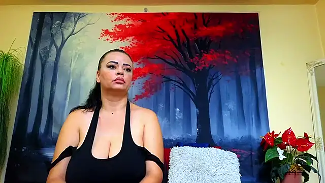 Snapshot of ElizabethEven chatting on September 2025 08:14:02 PM ElizabethEven online show from September 2025 08:14:02 PM