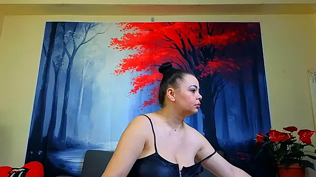 Snapshot of ElizabethEven chatting on February 2025 06:08:01 AM ElizabethEven online show from February 2025 06:08:01 AM