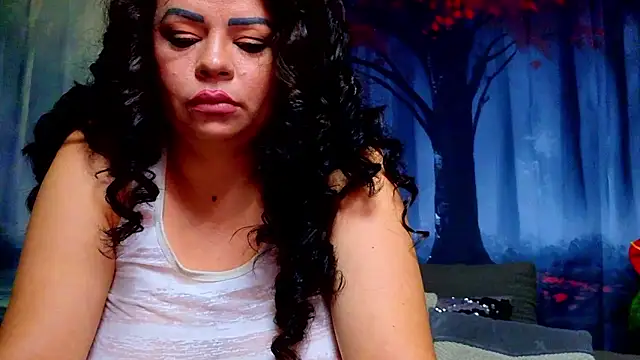 ElizabethEven online show from January 2026 10:38:02 PM